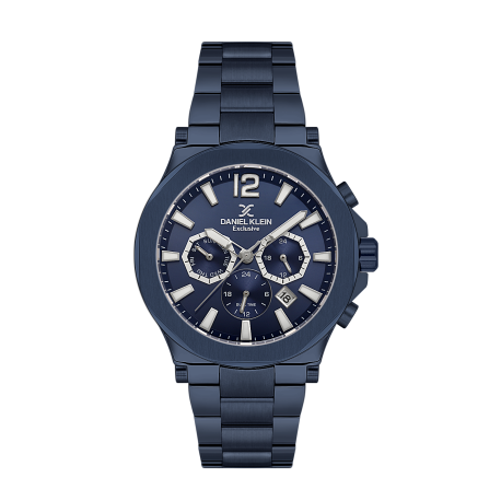 Daniel Klein DK14216-4