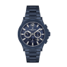 Daniel Klein DK14216-4