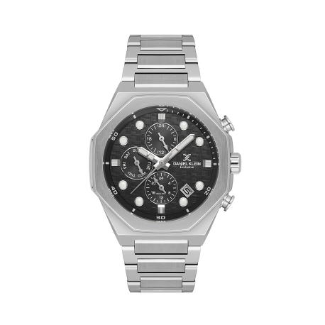 Daniel Klein DK14217-1