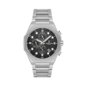 Daniel Klein DK14217-1
