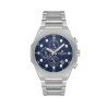 Daniel Klein DK14217-2