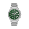 Daniel Klein DK14217-3