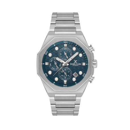 Daniel Klein DK14217-4