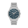 Daniel Klein DK14217-4