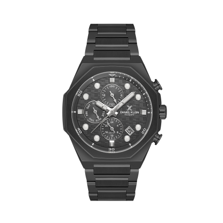 Daniel Klein DK14217-5