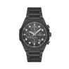 Daniel Klein DK14217-5