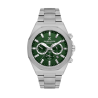 Daniel Klein DK14218-2