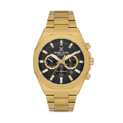 Daniel Klein DK14218-4