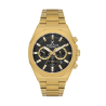 Daniel Klein DK14218-4