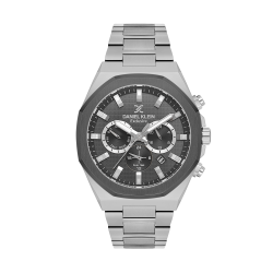 Daniel Klein DK14218-5