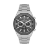 Daniel Klein DK14218-5