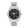 Daniel Klein DK14219-1