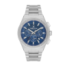 Daniel Klein DK14219-2