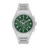 Daniel Klein DK14219-3