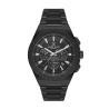 Daniel Klein DK14219-4