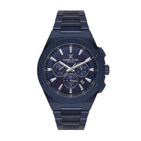Daniel Klein DK14219-5