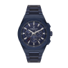 Daniel Klein DK14219-5
