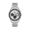 Daniel Klein DK14220-1