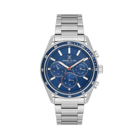 Daniel Klein DK14220-3