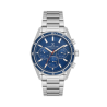 Daniel Klein DK14220-3
