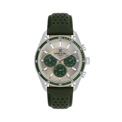 Daniel Klein DK14221-4