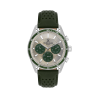 Daniel Klein DK14221-4
