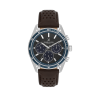 Daniel Klein DK14221-5