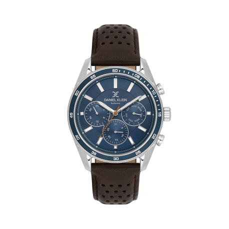 Daniel Klein DK14221-6