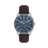 Daniel Klein DK14221-6