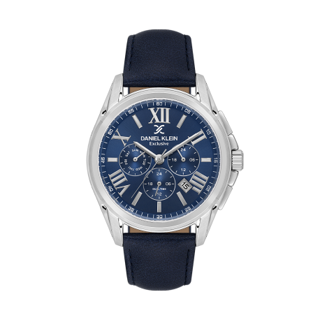 Daniel Klein DK14223-3