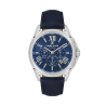 Daniel Klein DK14223-3