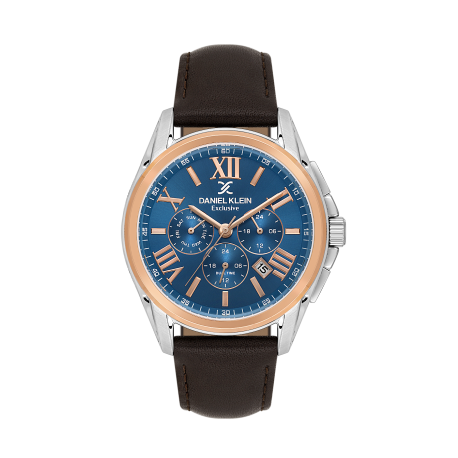 Daniel Klein DK14223-5