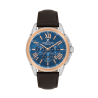 Daniel Klein DK14223-5