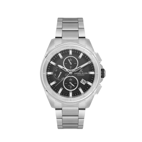 Daniel Klein DK14224-1