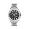 Daniel Klein DK14224-1