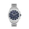 Daniel Klein DK14224-2