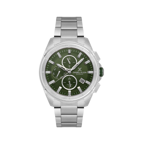 Daniel Klein DK14224-3