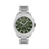 Daniel Klein DK14224-3