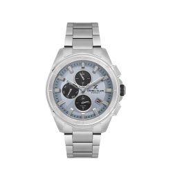 Daniel Klein DK14224-4