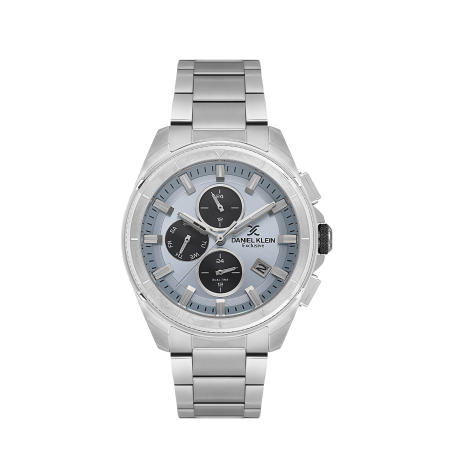 Daniel Klein DK14224-4