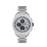 Daniel Klein DK14224-4