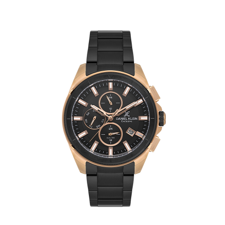 Daniel Klein DK14224-5