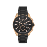 Daniel Klein DK14224-5