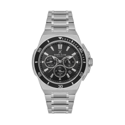 Daniel Klein DK14226-1