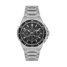 Daniel Klein DK14226-1