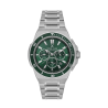Daniel Klein DK14226-3