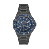 Daniel Klein DK14226-5