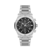Daniel Klein DK14227-2