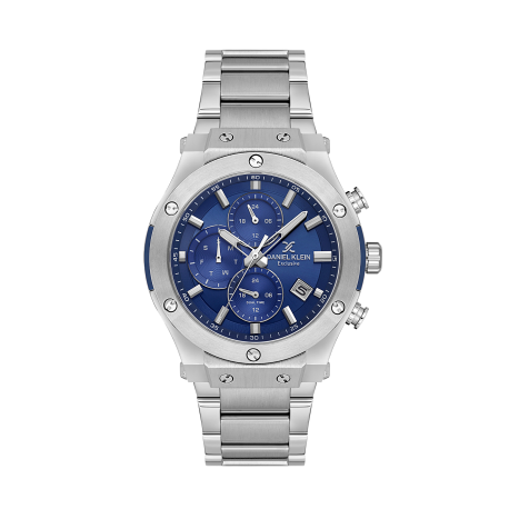 Daniel Klein DK14227-3