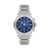Daniel Klein DK14227-3